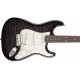 FENDER CUSTOM DELUXE STRATOCASTER 2013 RW EBT