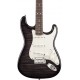 FENDER CUSTOM DELUXE STRATOCASTER 2013 RW EBT