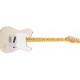 FENDER CUSTOM SHOP LTD EDITION RELIC 1955 ESQUIRE DWB