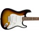 FENDER STANDARD STRATOCASTER RW BSB