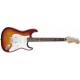 FENDER STANDARD STRATOCASTER PLUS TOP RW TBS