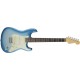 FENDER AMERICAN ELITE STRATOCASTER RW SKY BURST METALLIC