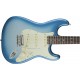 FENDER AMERICAN ELITE STRATOCASTER RW SKY BURST METALLIC