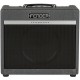 FENDER BASSBREAKER 15 COMBO