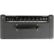 FENDER BASSBREAKER 15 COMBO