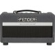 FENDER BASSBREAKER 007 HEAD