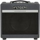 FENDER BASSBREAKER 007 COMBO