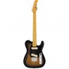 G&L ASAT SPECIAL SEMI-HOLOW