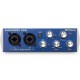 Presonus AudioBox STUDIO