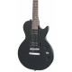 EPIPHONE SPECIAL II EB CH