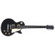 EPIPHONE LP-100 EB CH