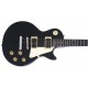 EPIPHONE LP-100 EB CH