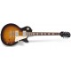 EPIPHONE LP-100 VSB CH