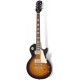 EPIPHONE LP-100 VSB CH