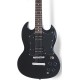 EPIPHONE G310