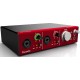 FOCUSRITE CLARETT 2 PRE