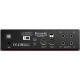 FOCUSRITE CLARETT 2 PRE