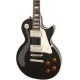 EPIPHONE LP STANDARD EB CH