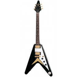 EPIPHONE 1958 KORINA FLYING V