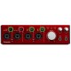 FOCUSRITE Clarett 4 Pre