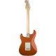 FENDER AMERICAN ELITE STRATOCASTER RW AUTUMN BLAZE METALLIC