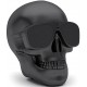 Jarre Technologies AeroSkull XS+   Matt Black