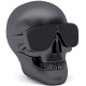 Jarre Technologies AeroSkull HD+  Matt Black