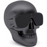 JARRE TECHNOLOGIES AEROSKULL HD+ MATT BLACK