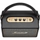 MARSHALL KILBURN BLACK