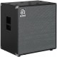 AMPEG SVT-212AV