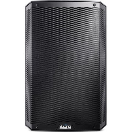 ALTO PROFESSIONAL TS215W