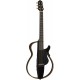 YAMAHA SLG200S TBLK