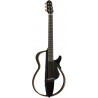 YAMAHA SLG200S (Translucent Black)