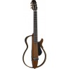 YAMAHA SLG200N (Natural)