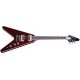 GIBSON 2016 T FLYING V PRO WINE RED CHROME