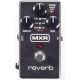 MXR REVERB