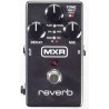 MXR REVERB