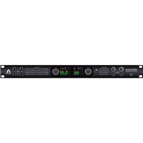 APOGEE ENSEMBLE THUNDERBOLT