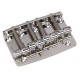 GOTOH 203B4 C