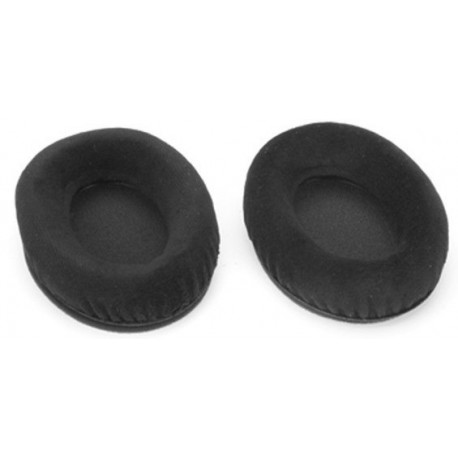 SENNHEISER Earpads