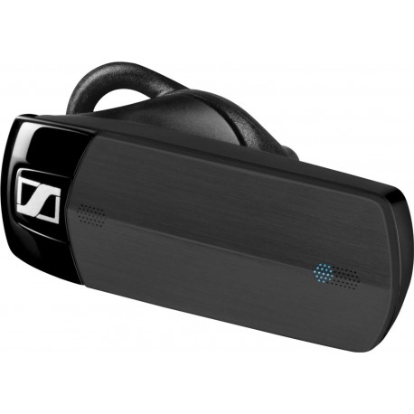 SENNHEISER VMX 200- II Black