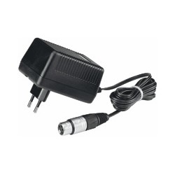 Sennheiser EM 20NT-120