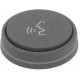 Sennheiser MAS 1 B/G/W
