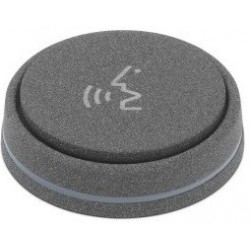 Sennheiser MAS 1 B/G/W