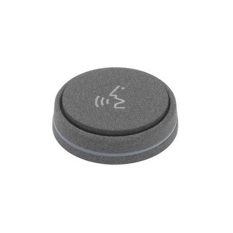Sennheiser MAS 1 B/G/W