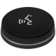 Sennheiser MAS 1 B/G/W