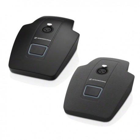 SENNHEISER MAT 133 S B / SENNHEISER MAT 133 S NX