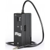 IK MULTIMEDIA IRIG PRE