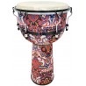 MAXTONE DJC 1224