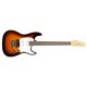 GODIN 033256 - PROGRESSION VINTAGE BURST FLAME RN WITH BAG